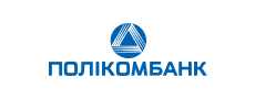 АТ "Полікомбанк"