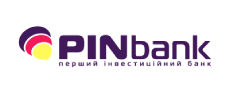 АТ "ПЕРШИЙ ІНВЕСТИЦІЙНИЙ БАНК"