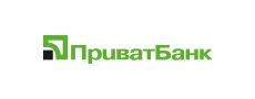 АТ КБ "ПриватБанк"