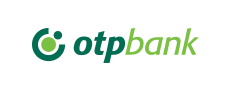 АТ "ОТП Банк"