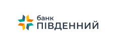 Акціонерний банк "Південний"
