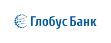 АТ "КБ "ГЛОБУС"