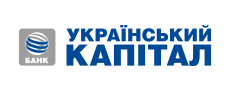 АТ "БАНК "УКРАЇНСЬКИЙ КАПІТАЛ"