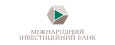 АТ "МІБ"