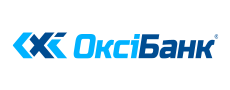 АТ "ОКСІ БАНК"