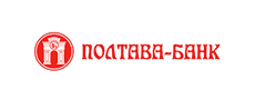 АТ "Полтава-банк"