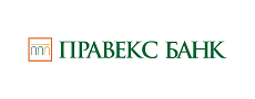 АТ "ПРАВЕКС БАНК"
