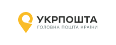 Укрпошта