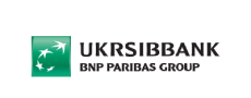 АТ "УКРСИББАНК"
