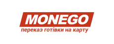 MoneyGo
